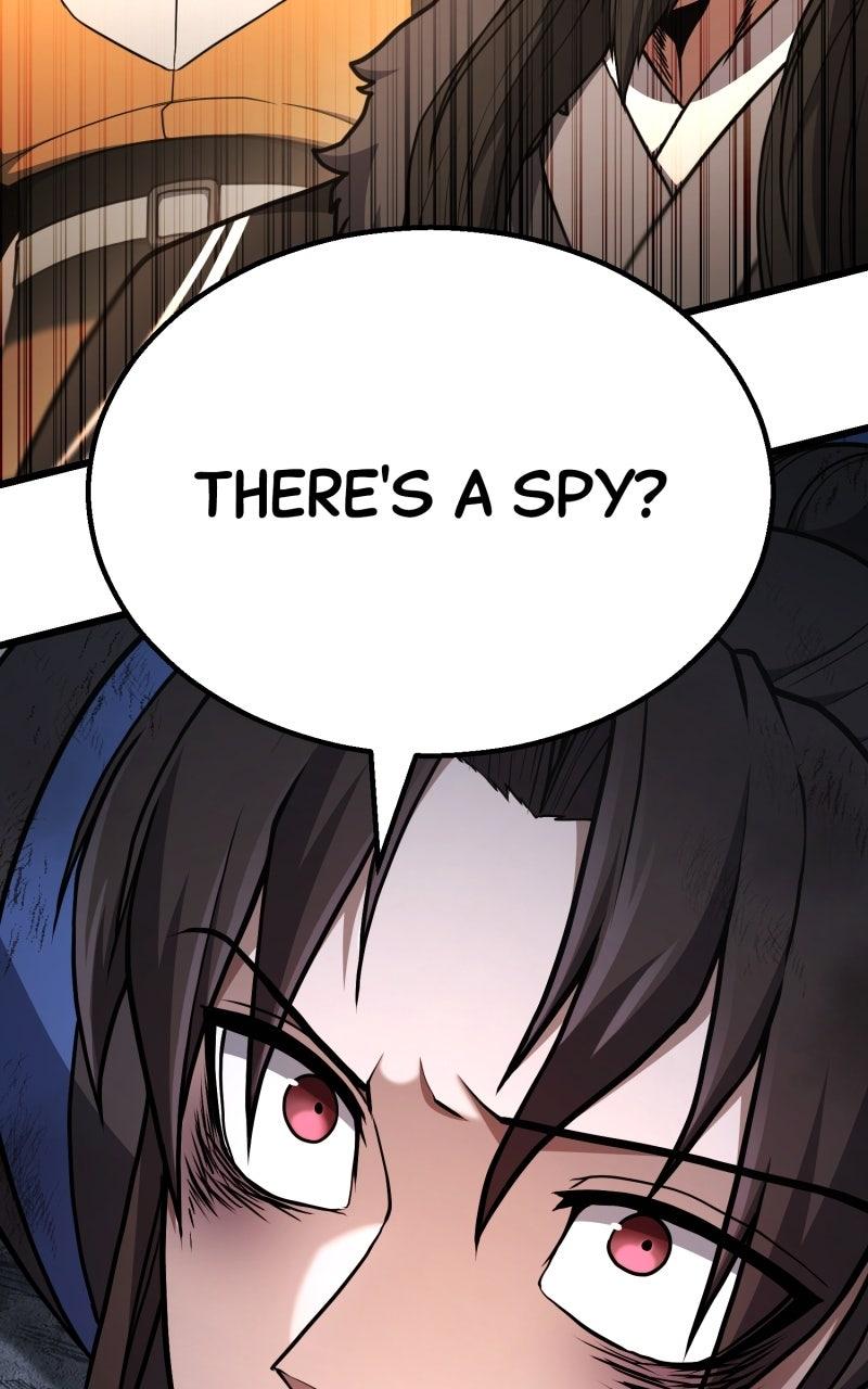 Ephemeral Bloom Episode 29 17