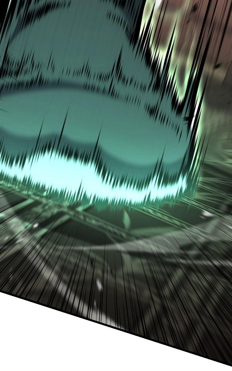 Ephemeral Bloom Episode 29 20