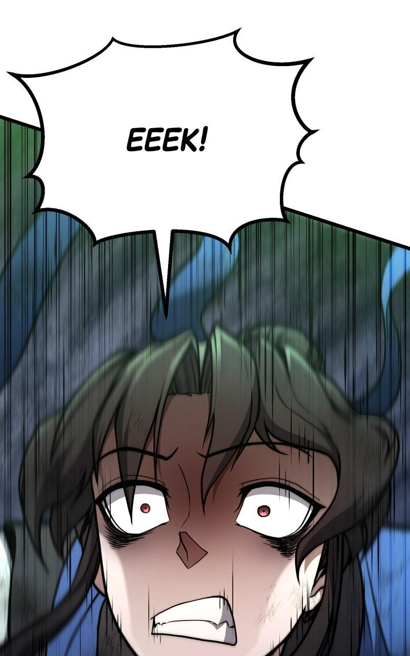 Ephemeral Bloom Episode 29 21