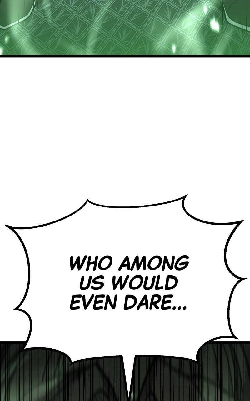Ephemeral Bloom Episode 29 25