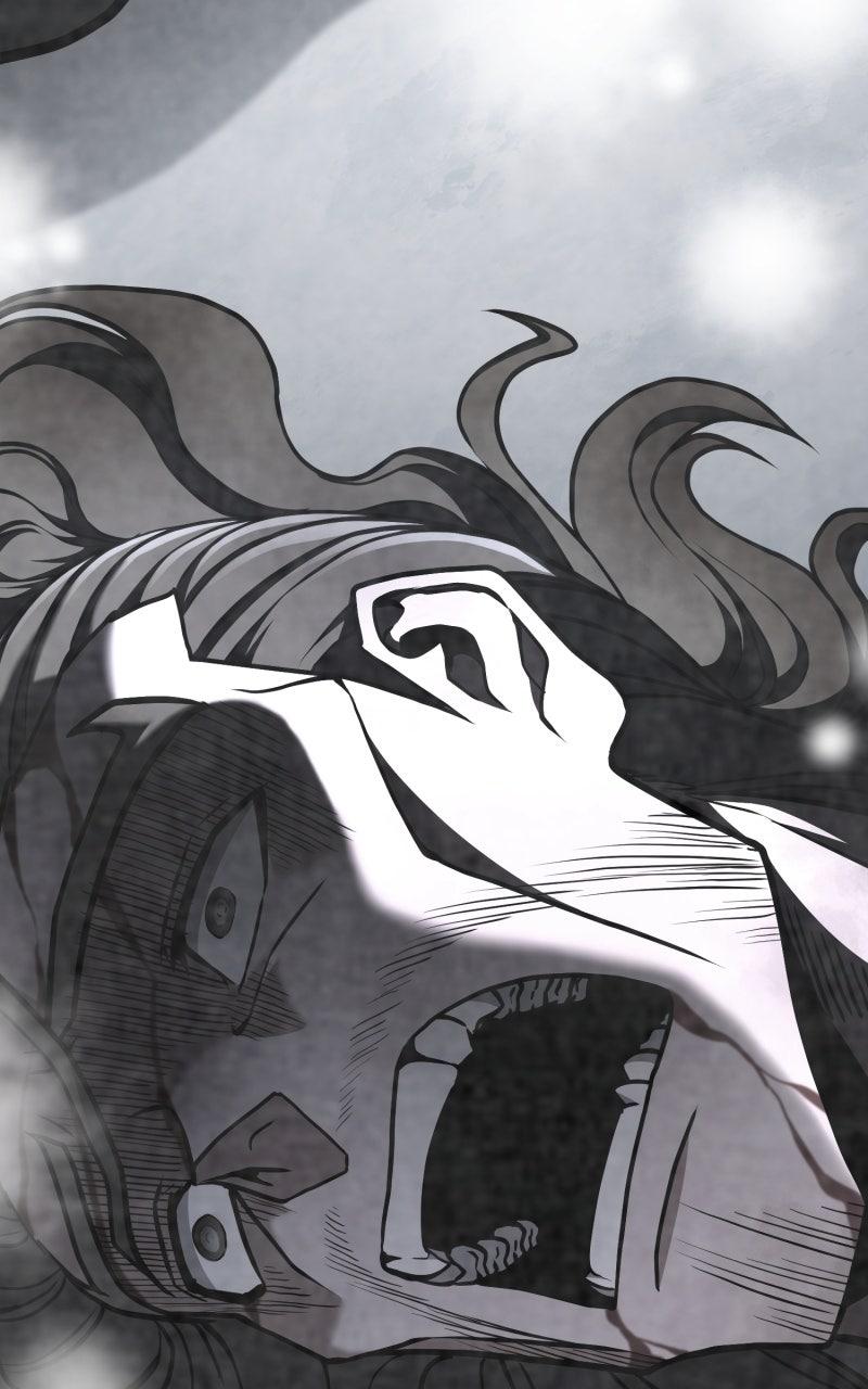 Ephemeral Bloom Episode 29 30