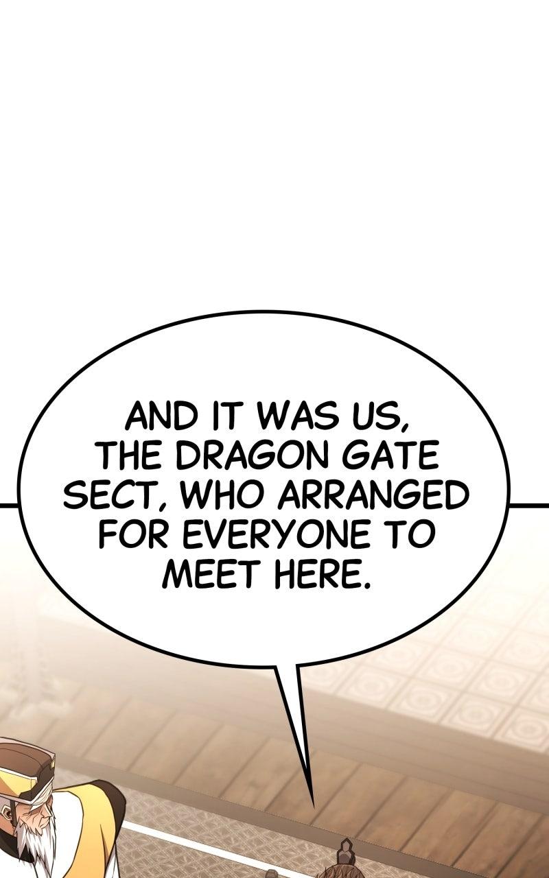 Ephemeral Bloom Episode 29 40