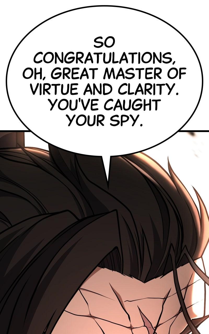 Ephemeral Bloom Episode 29 43