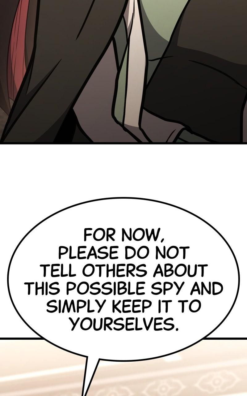 Ephemeral Bloom Episode 29 48