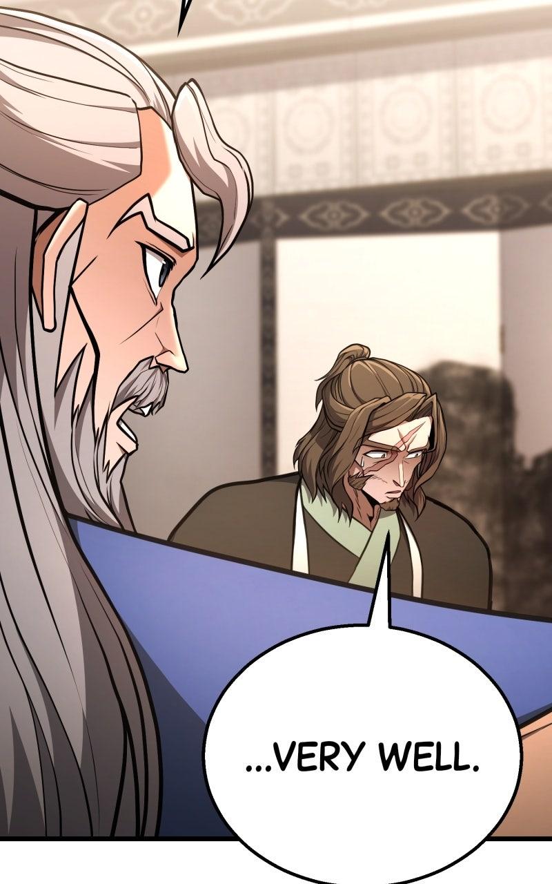 Ephemeral Bloom Episode 29 49