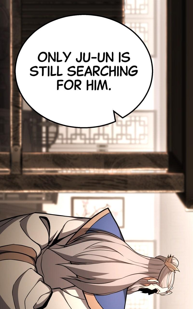 Ephemeral Bloom Episode 29 70