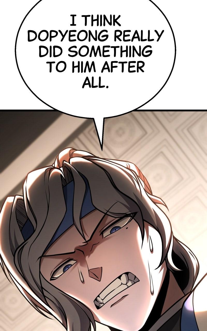 Ephemeral Bloom Episode 29 72