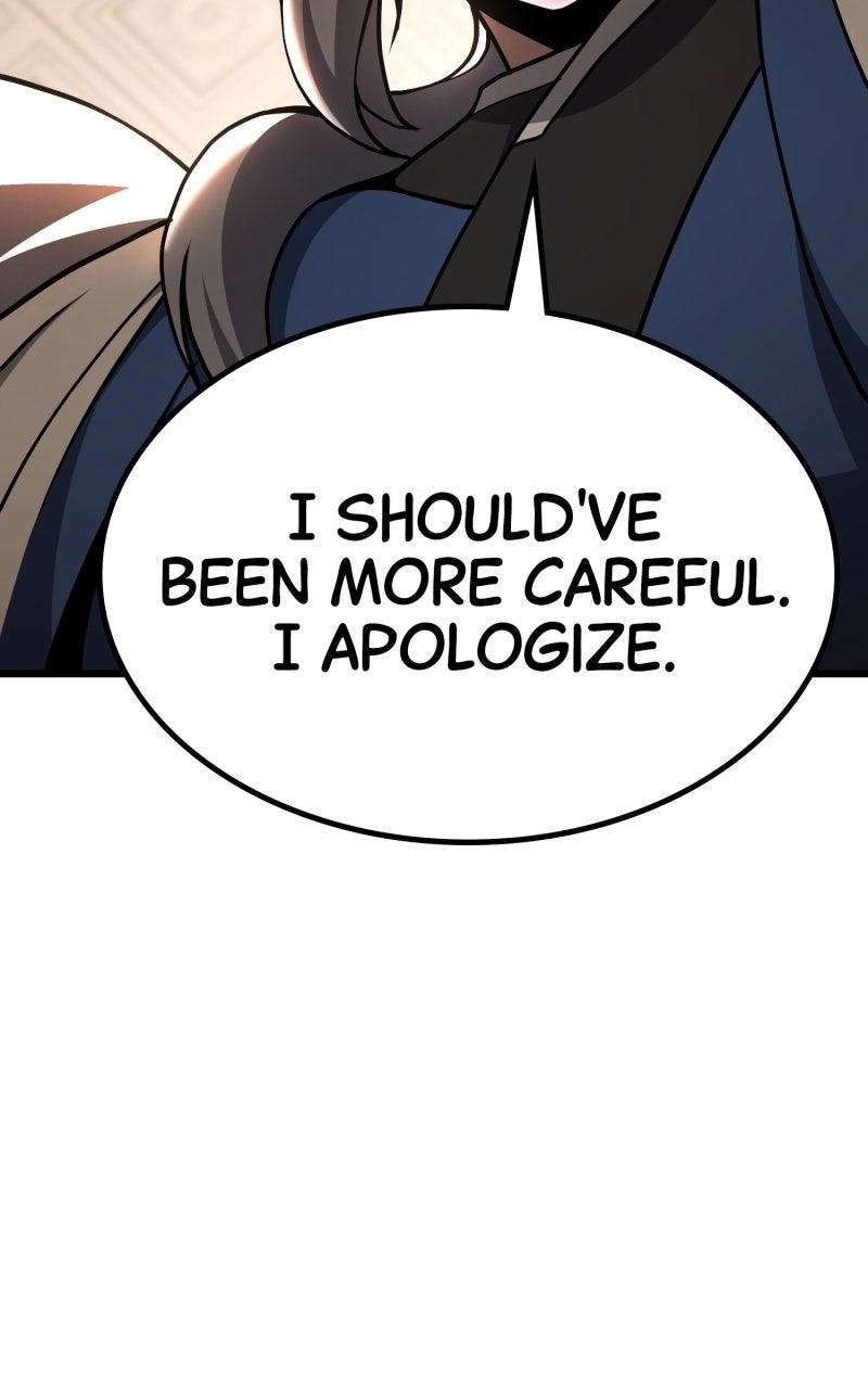 Ephemeral Bloom Episode 29 73
