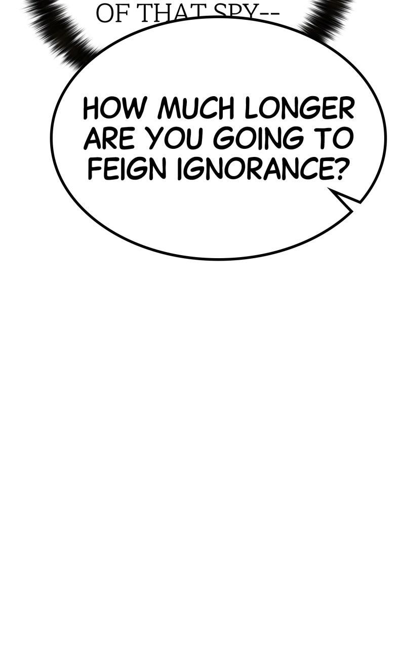 Ephemeral Bloom Episode 29 76