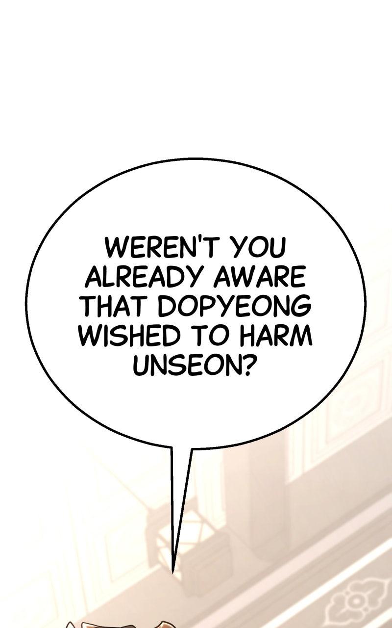 Ephemeral Bloom Episode 29 77