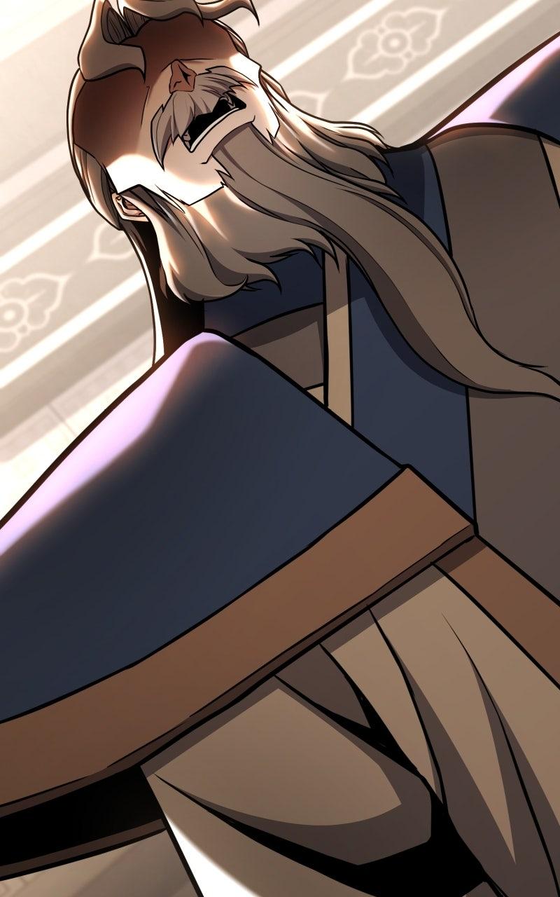 Ephemeral Bloom Episode 29 78