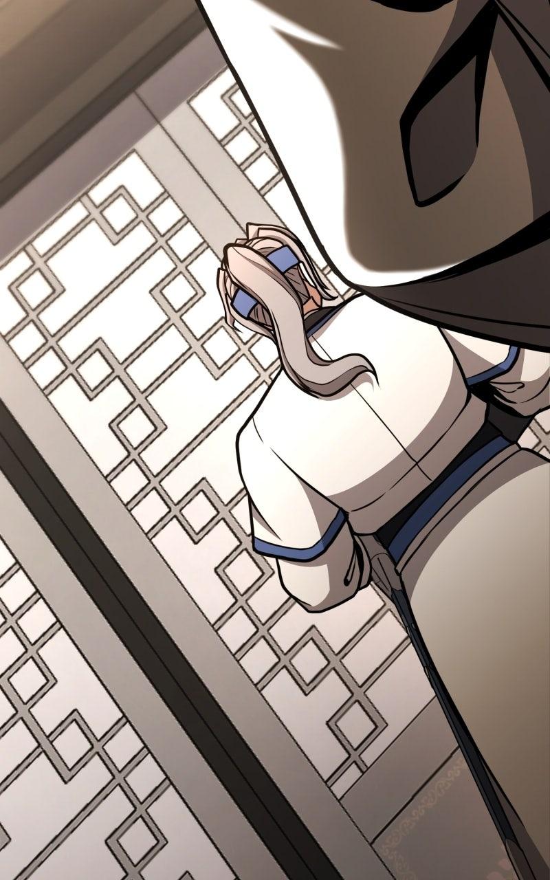 Ephemeral Bloom Episode 29 79