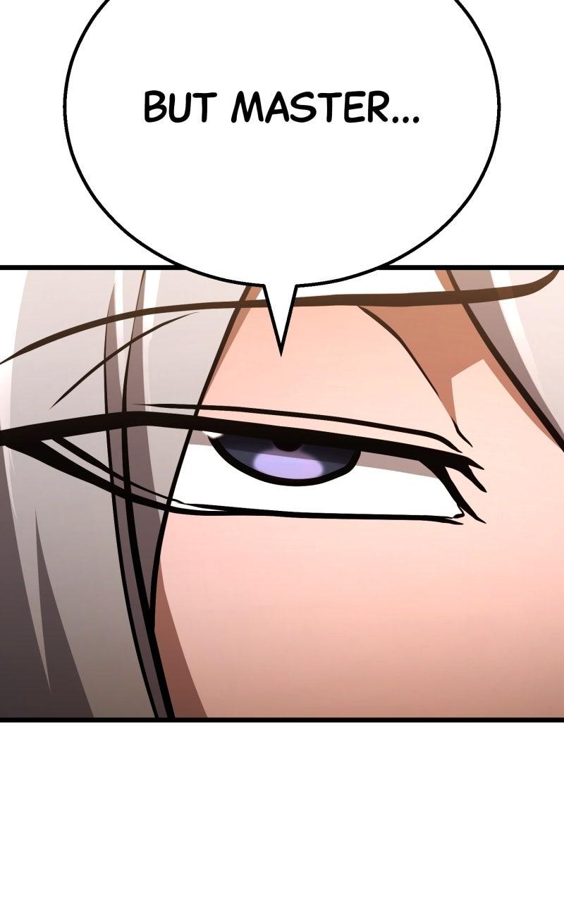 Ephemeral Bloom Episode 29 90