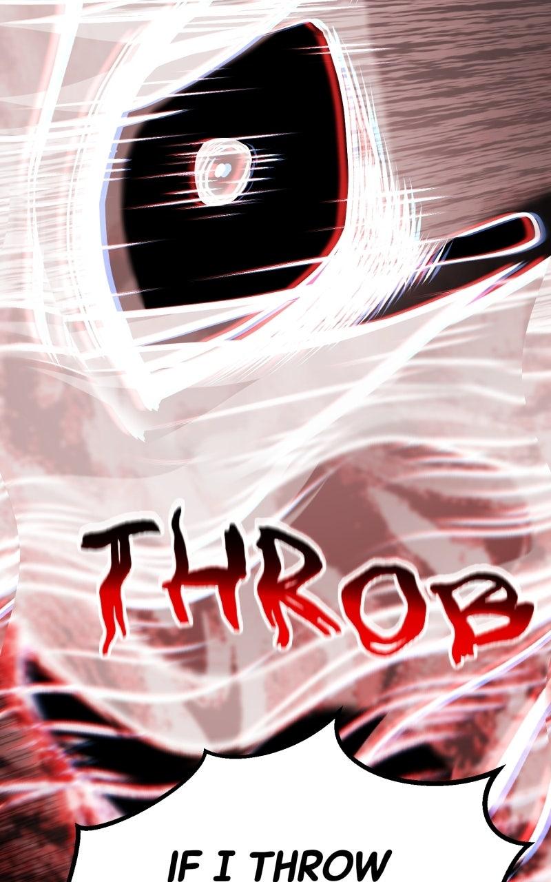 Ephemeral Bloom Episode 29 100