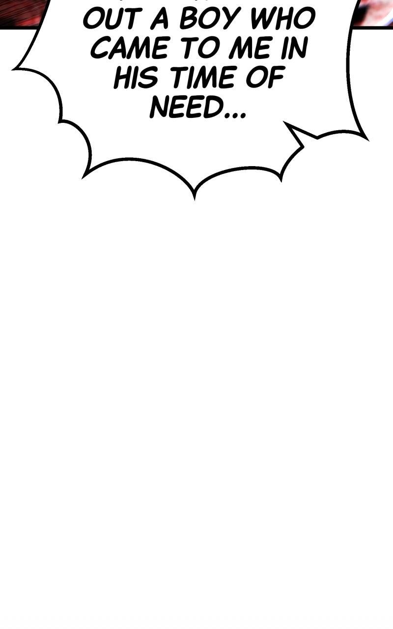 Ephemeral Bloom Episode 29 101