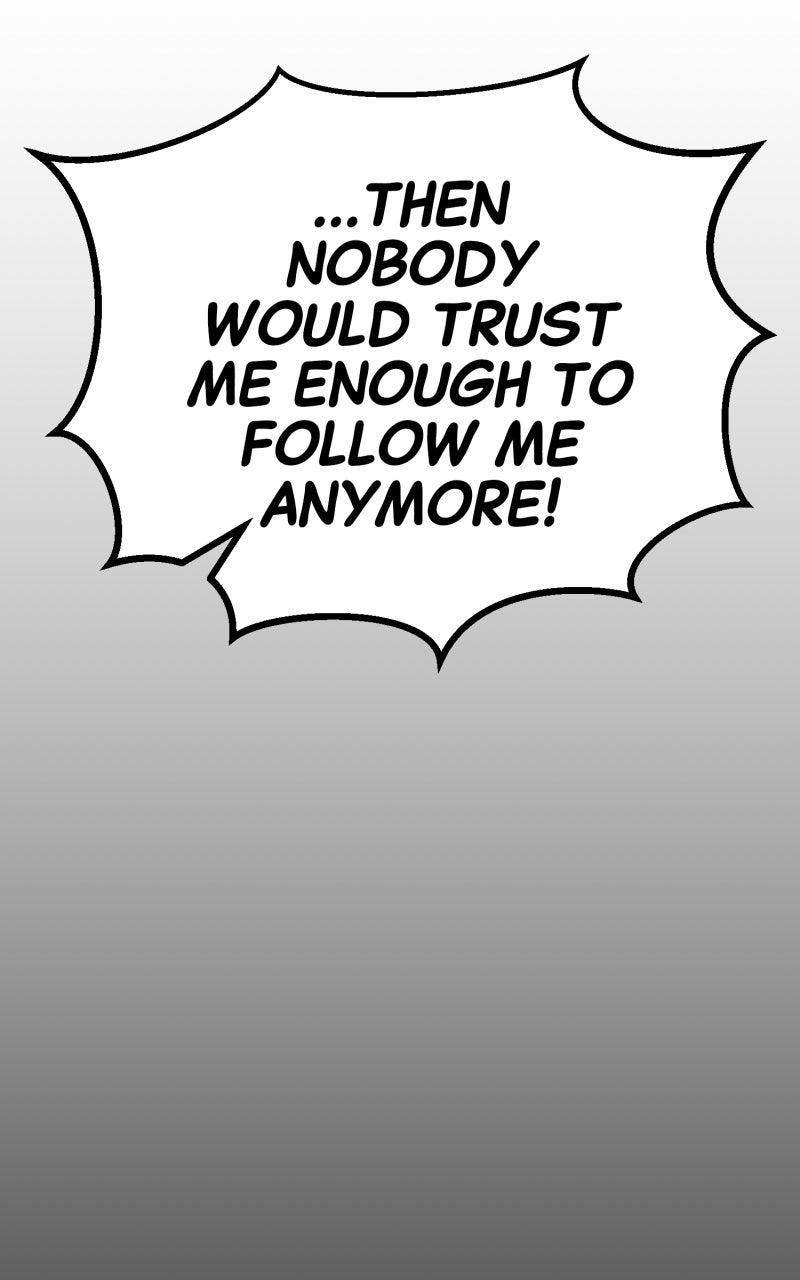 Ephemeral Bloom Episode 29 102