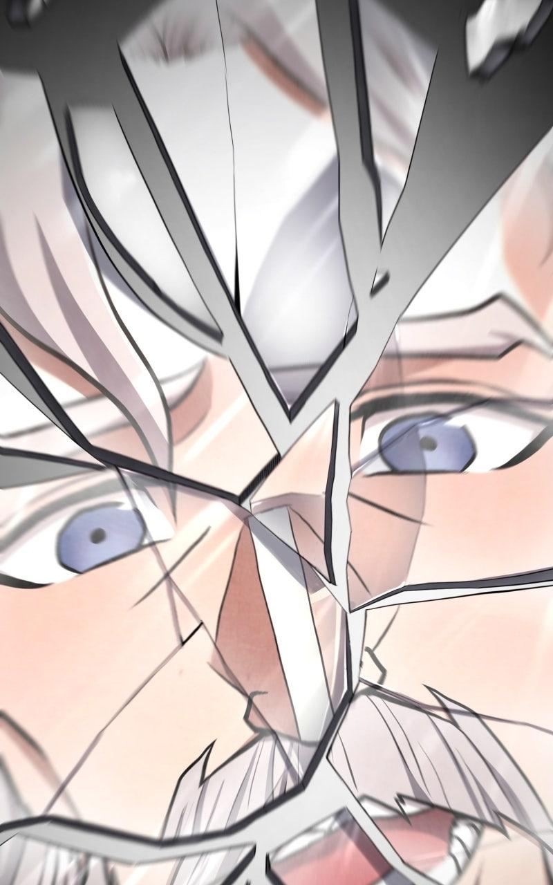 Ephemeral Bloom Episode 29 110