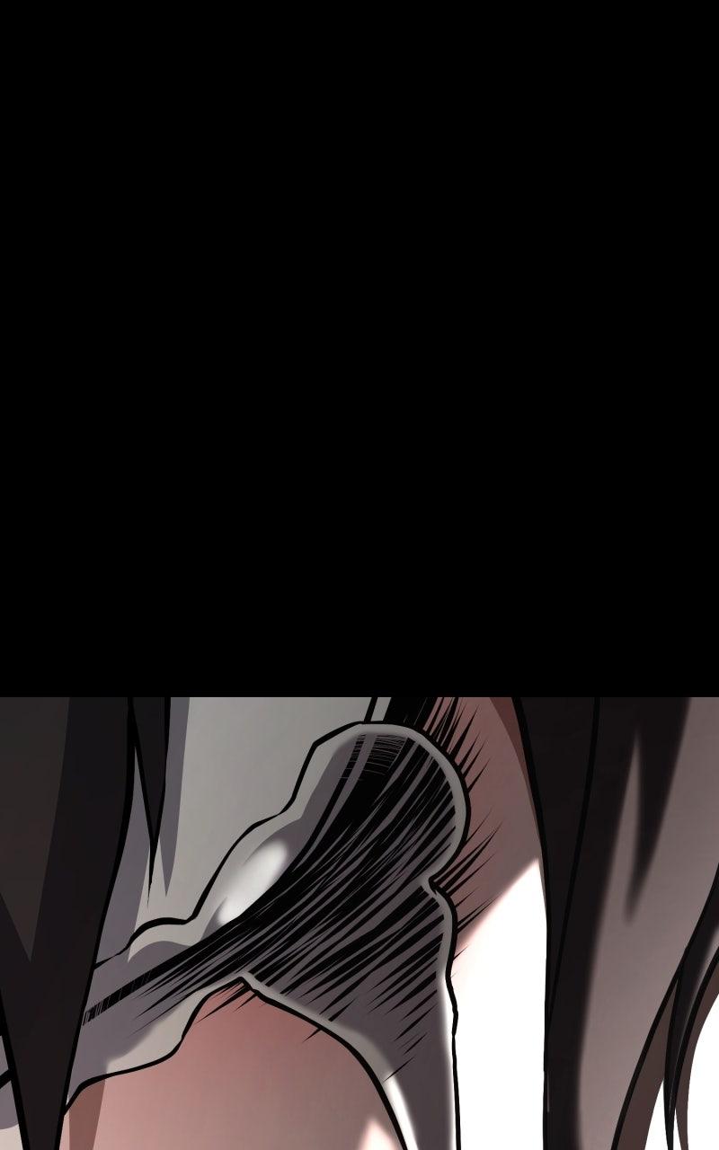 Ephemeral Bloom Episode 29 113