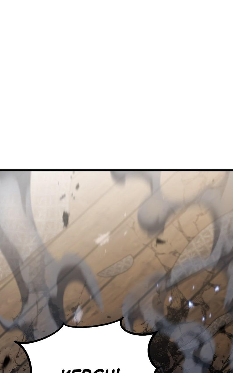 Ephemeral Bloom Episode 29 129