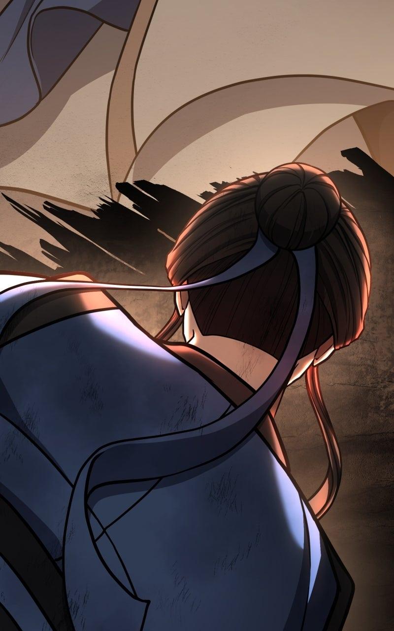 Ephemeral Bloom Episode 29 137