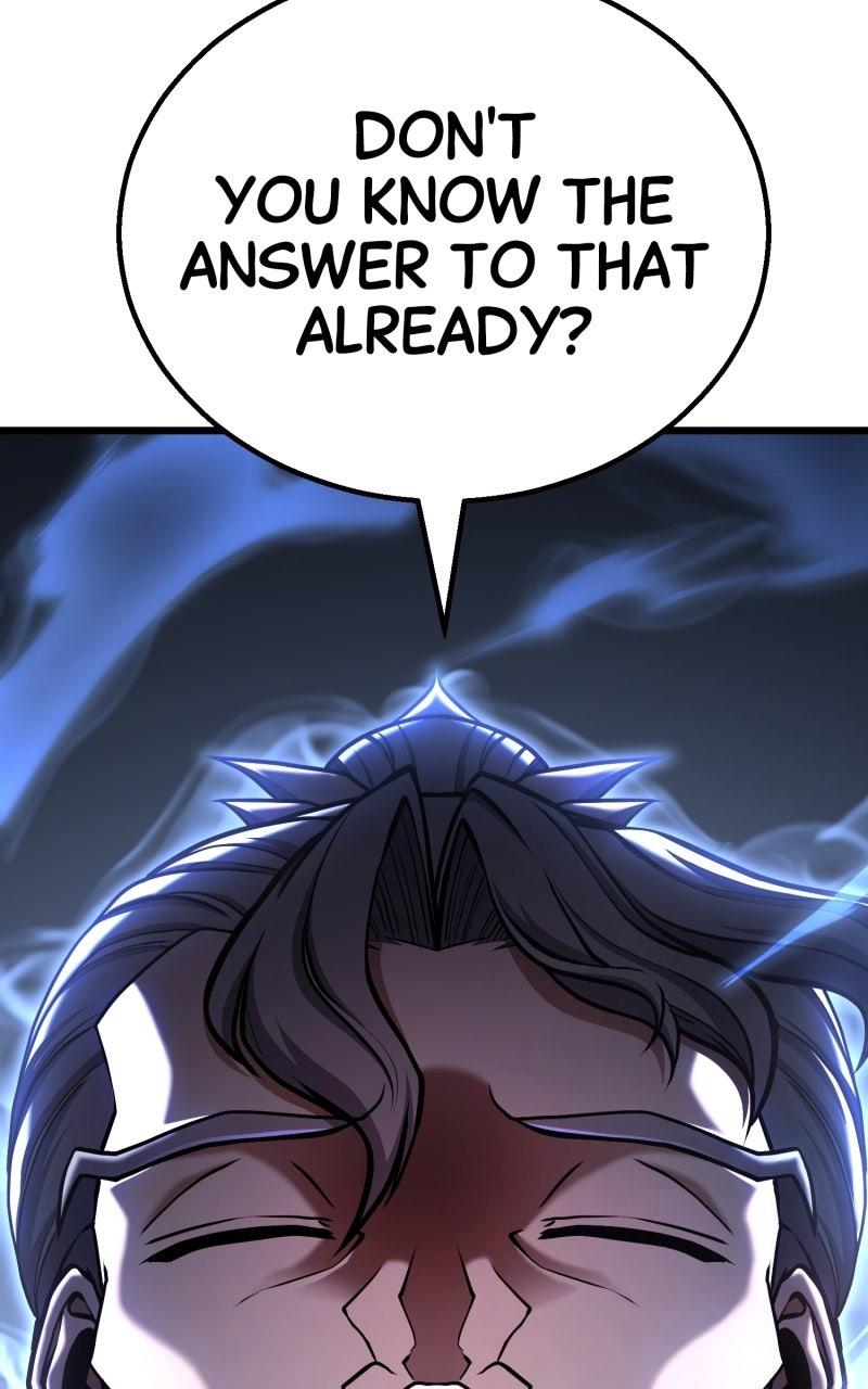 Ephemeral Bloom Episode 29 141