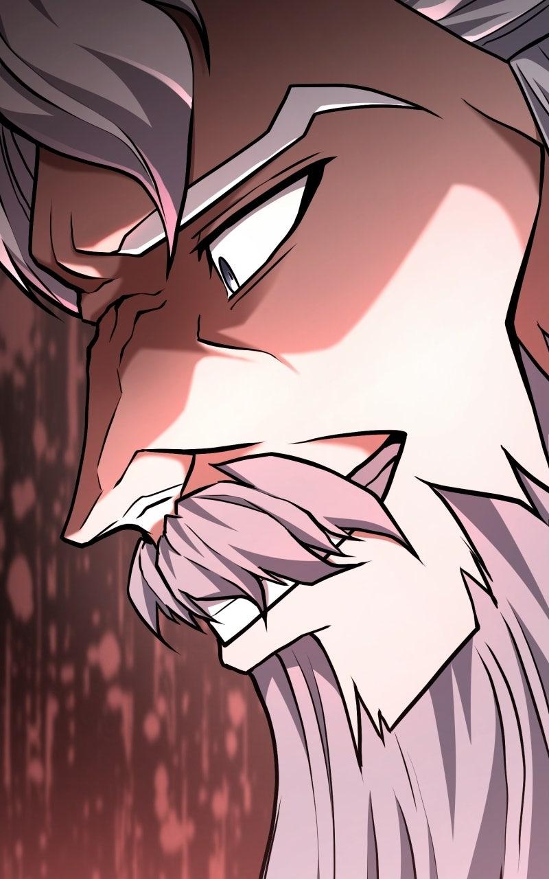 Ephemeral Bloom Episode 29 162
