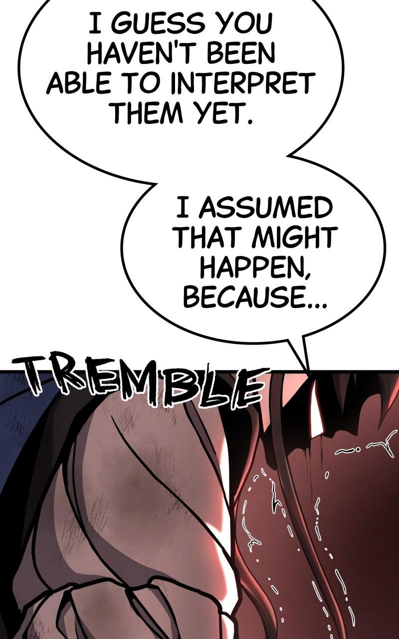 Ephemeral Bloom Episode 29 174