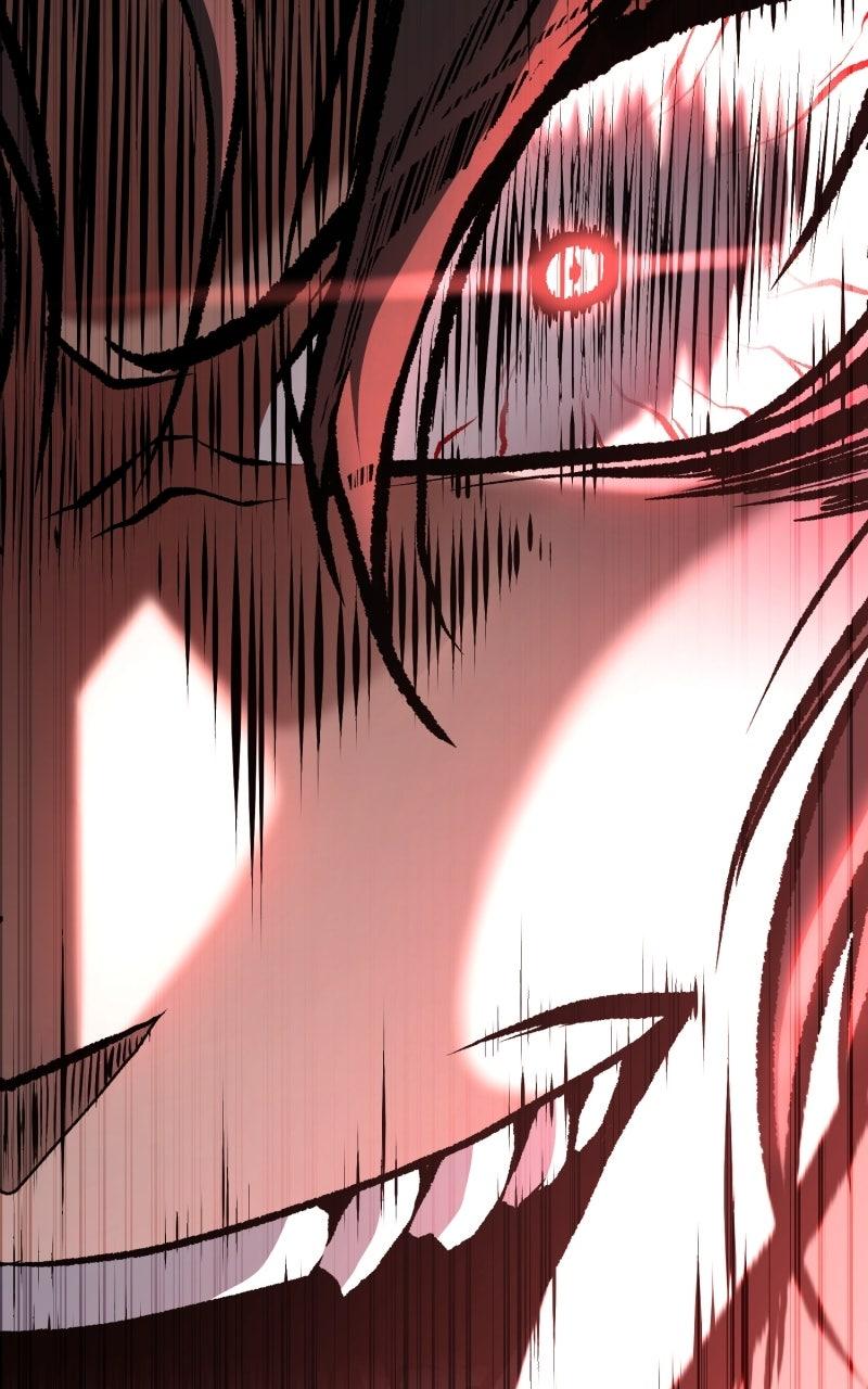 Ephemeral Bloom Episode 29 181