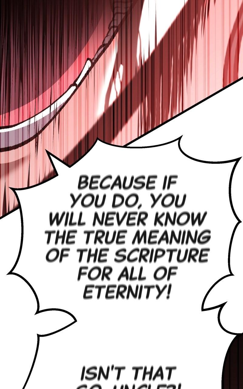 Ephemeral Bloom Episode 29 182