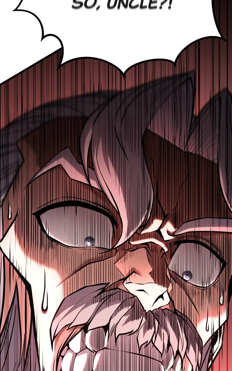 Ephemeral Bloom Episode 29 183