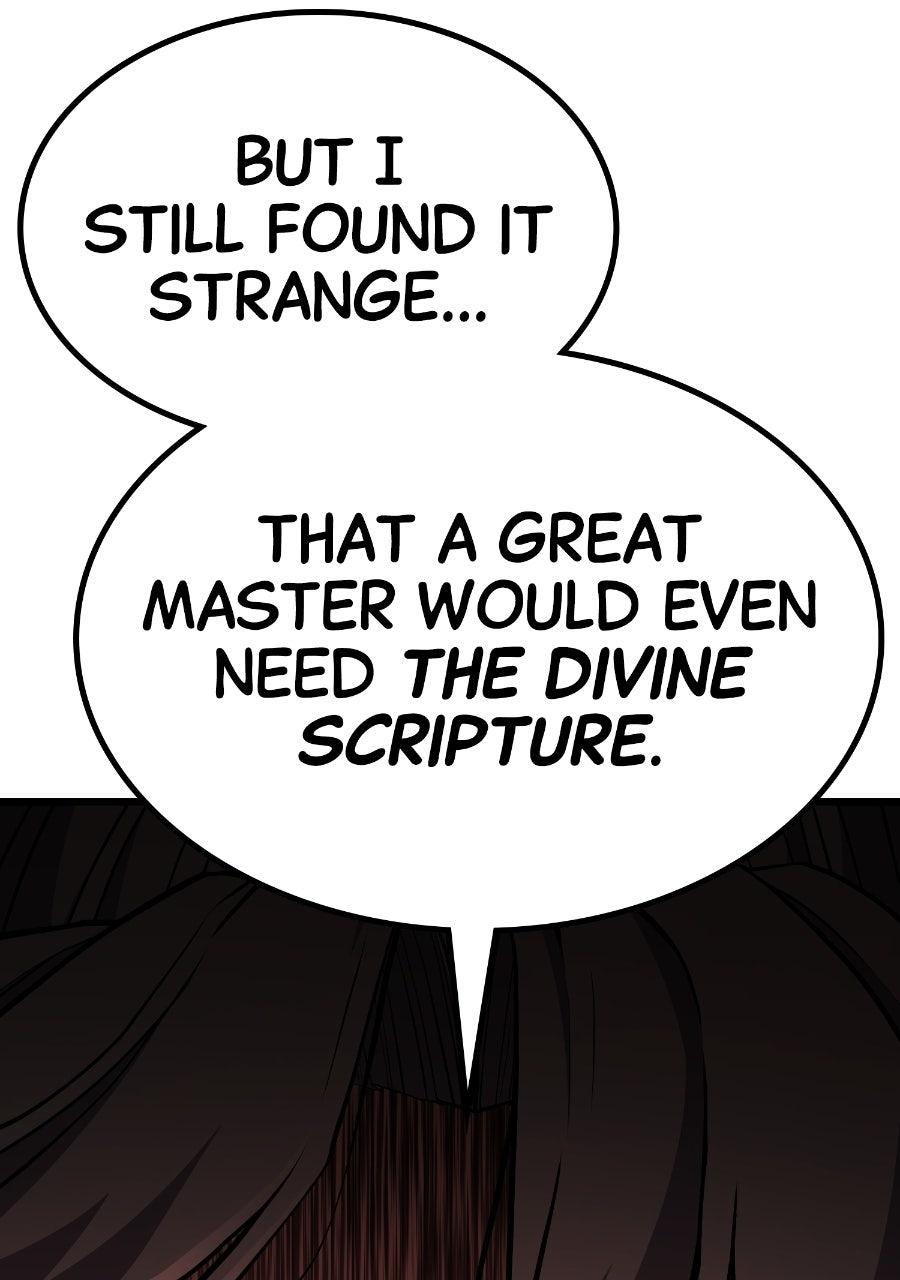 Ephemeral Bloom Episode 30 5