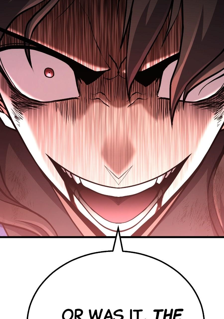 Ephemeral Bloom Episode 30 6