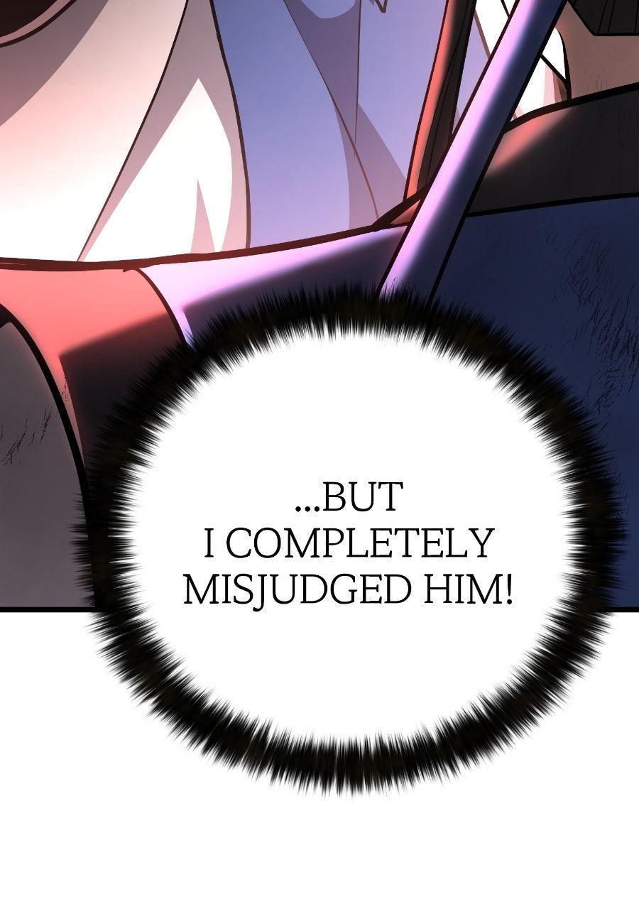 Ephemeral Bloom Episode 30 9
