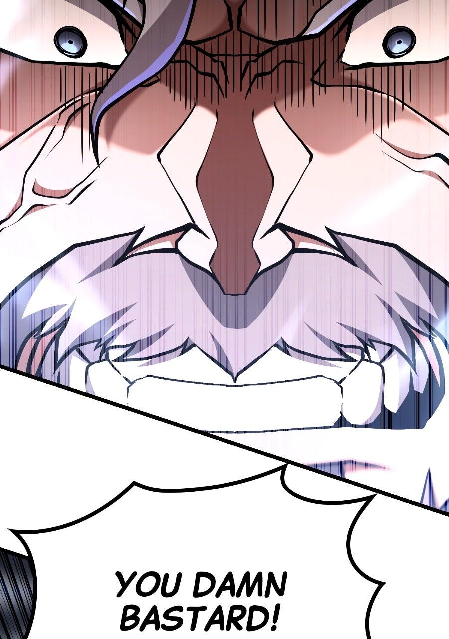 Ephemeral Bloom Episode 30 21