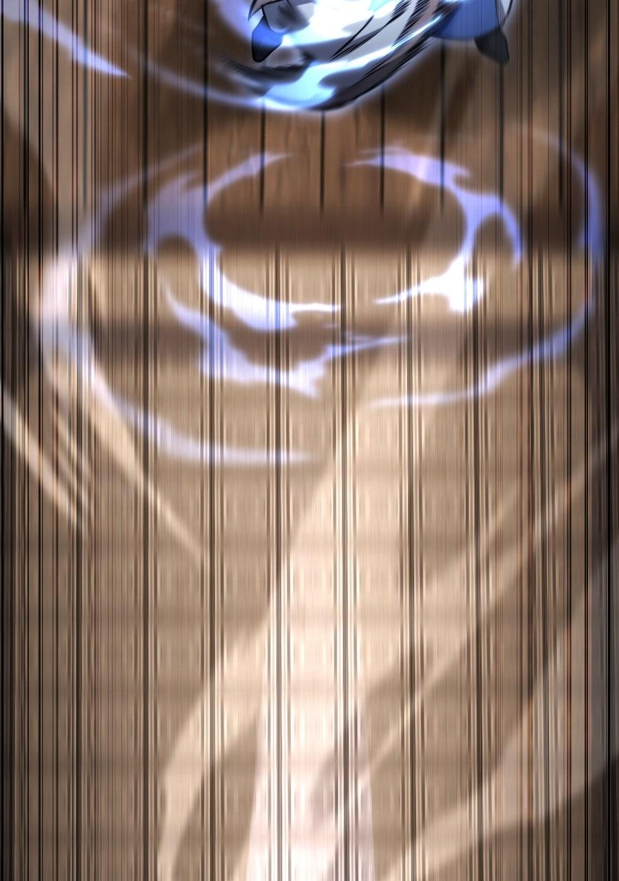 Ephemeral Bloom Episode 30 25