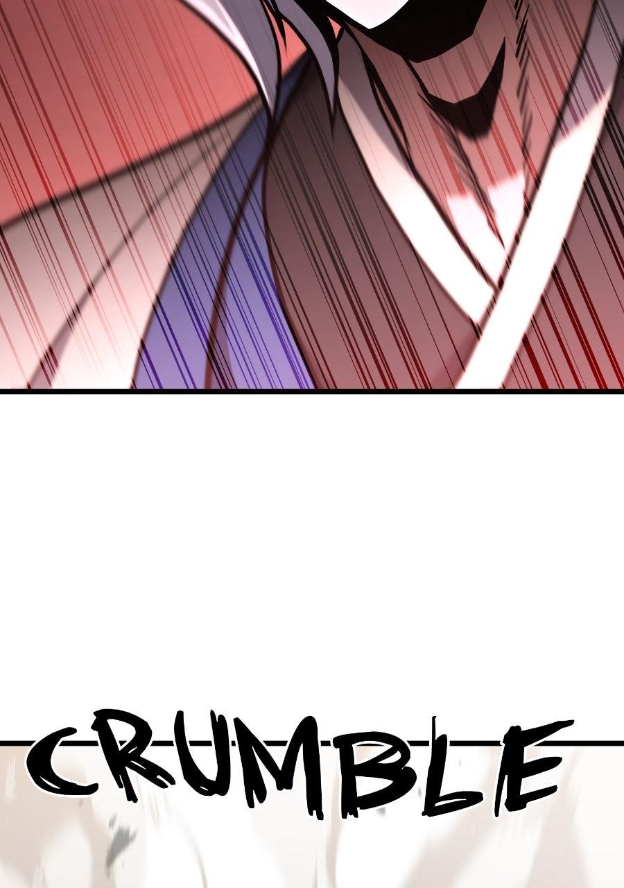 Ephemeral Bloom Episode 30 30