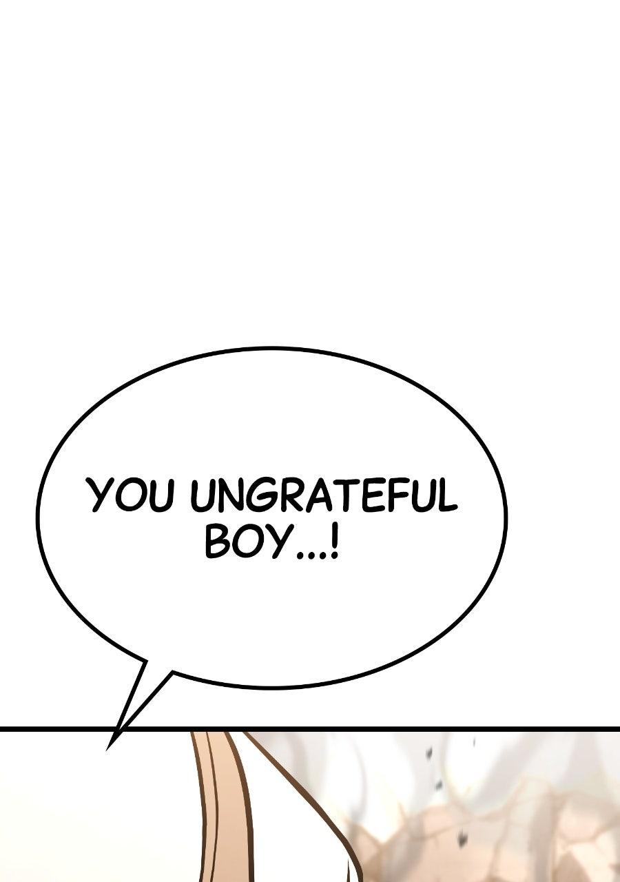 Ephemeral Bloom Episode 30 33