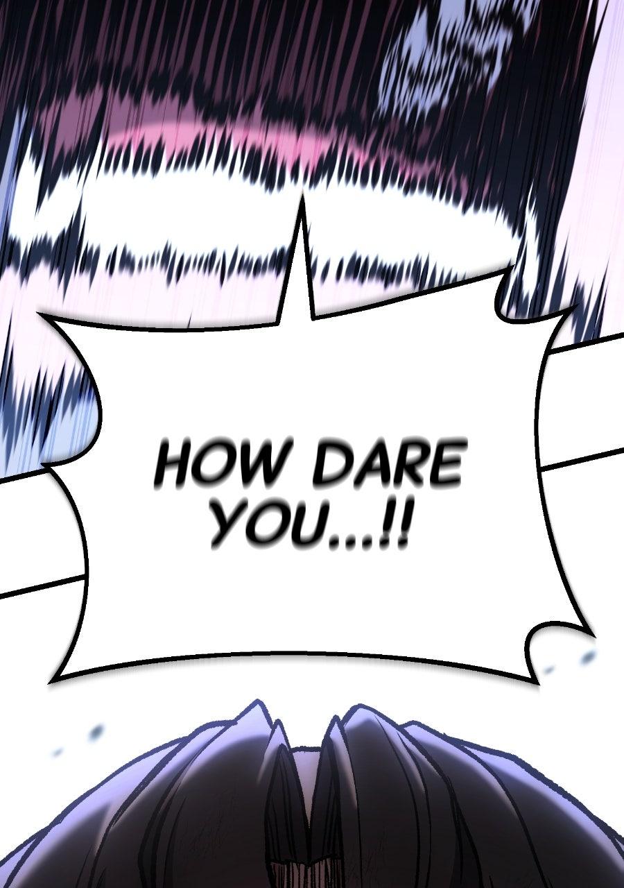 Ephemeral Bloom Episode 30 40