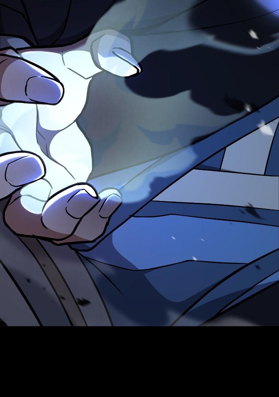 Ephemeral Bloom Episode 30 47