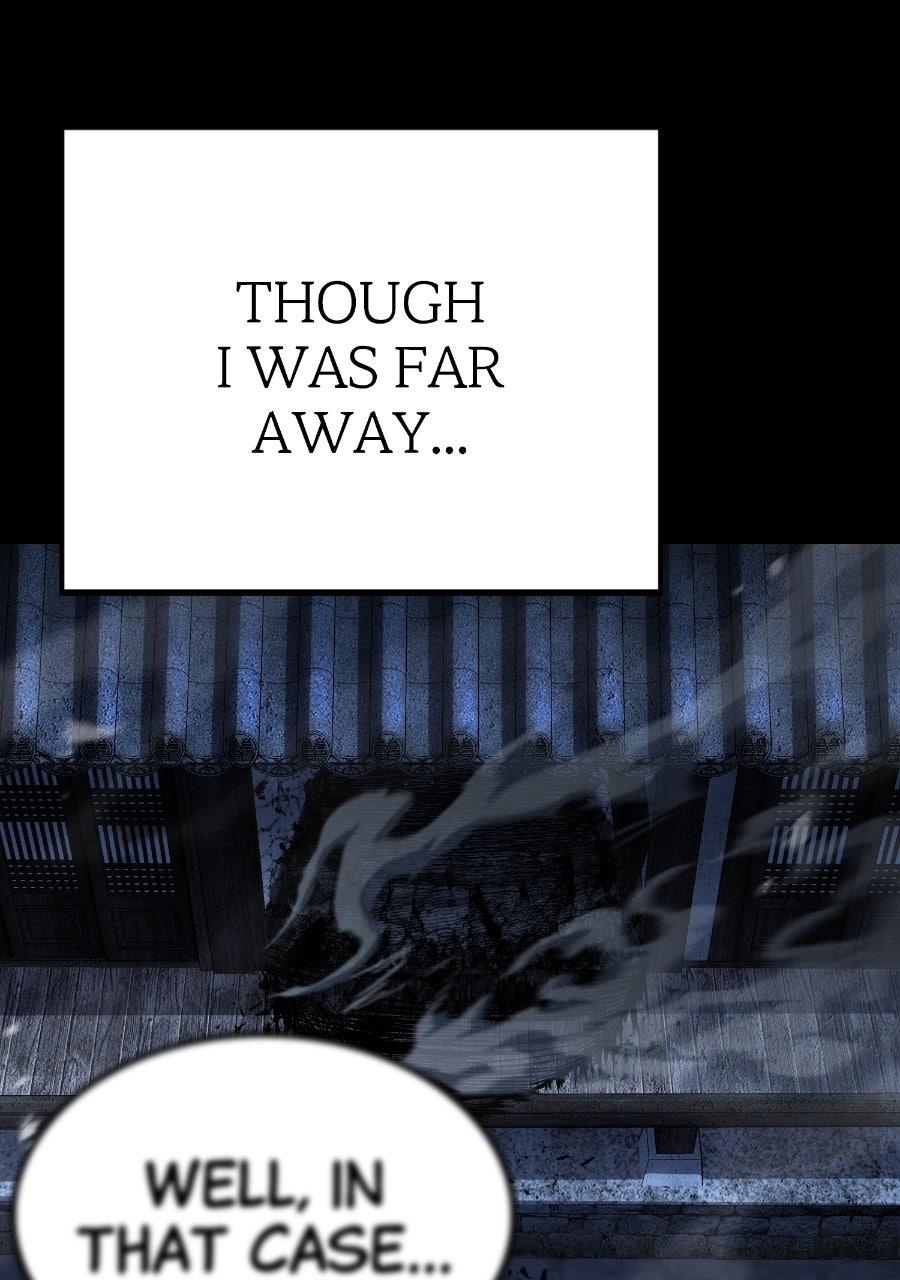 Ephemeral Bloom Episode 30 48