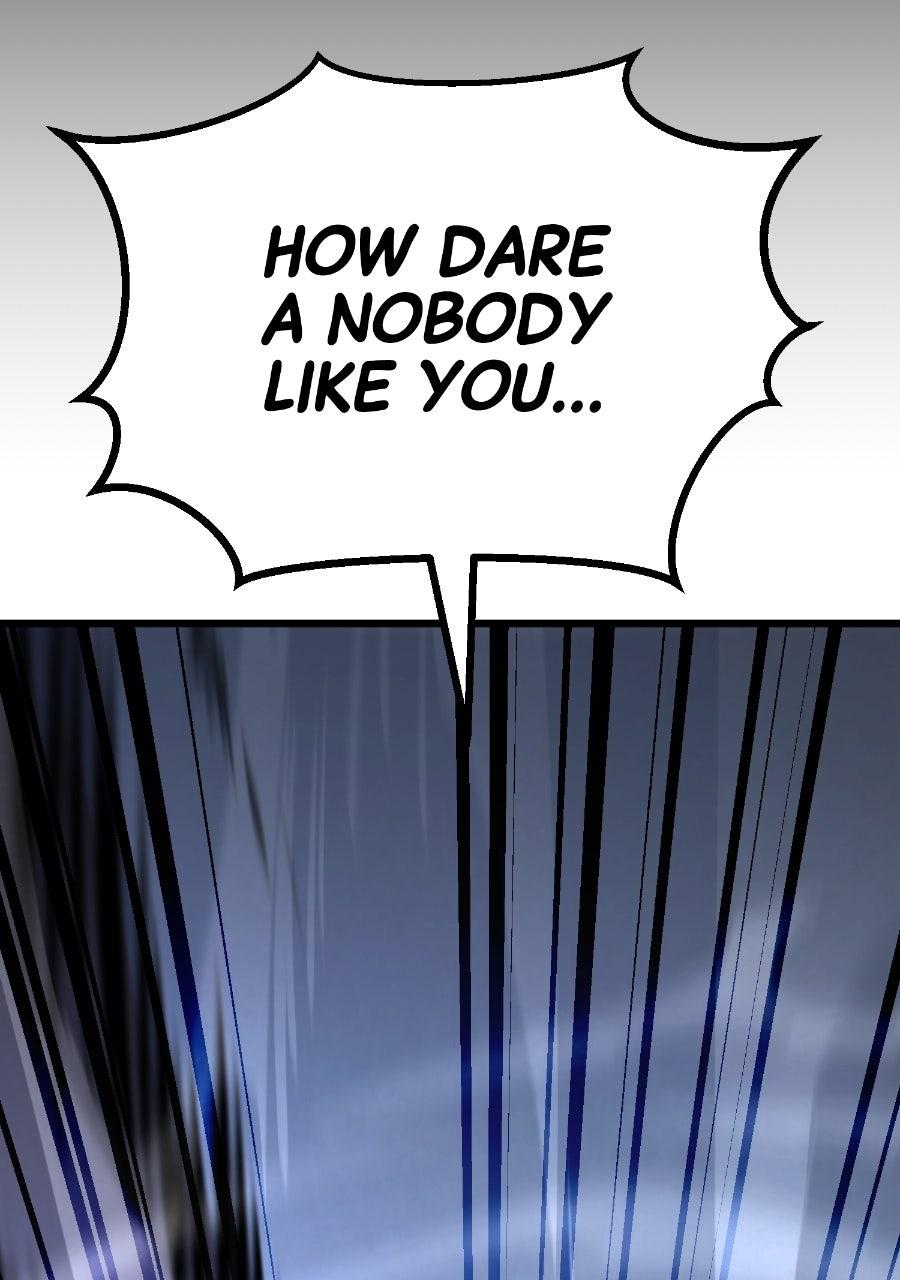 Ephemeral Bloom Episode 30 59