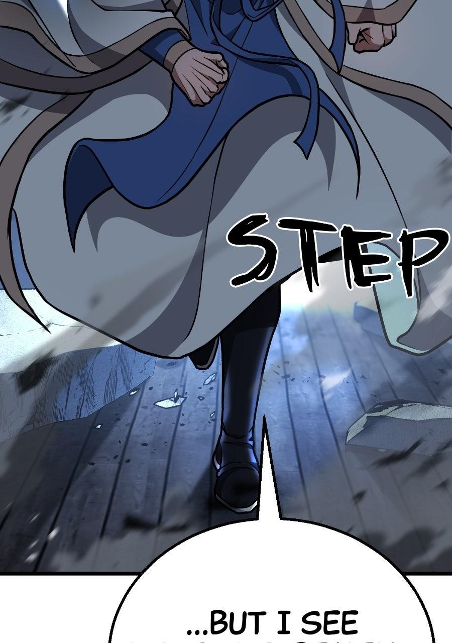 Ephemeral Bloom Episode 30 75