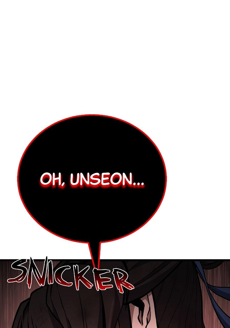 Ephemeral Bloom Episode 30 85