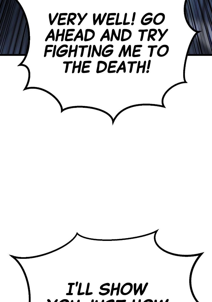 Ephemeral Bloom Episode 30 101
