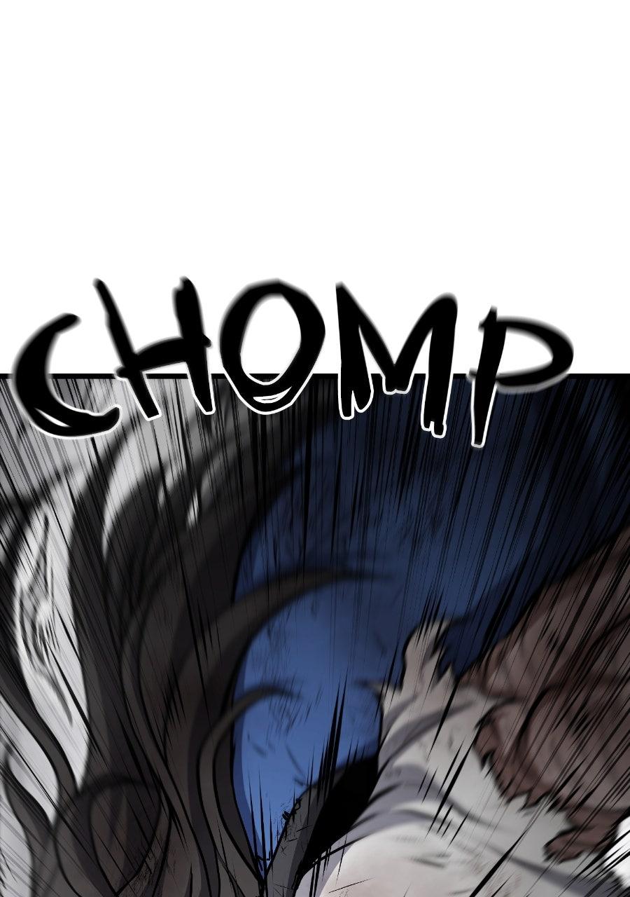 Ephemeral Bloom Episode 30 149