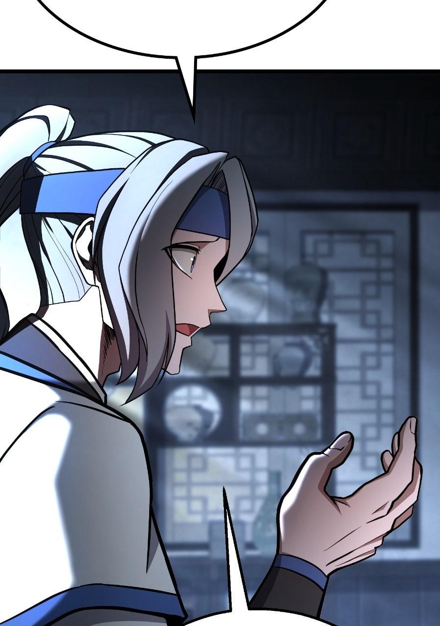 Ephemeral Bloom Episode 30 162