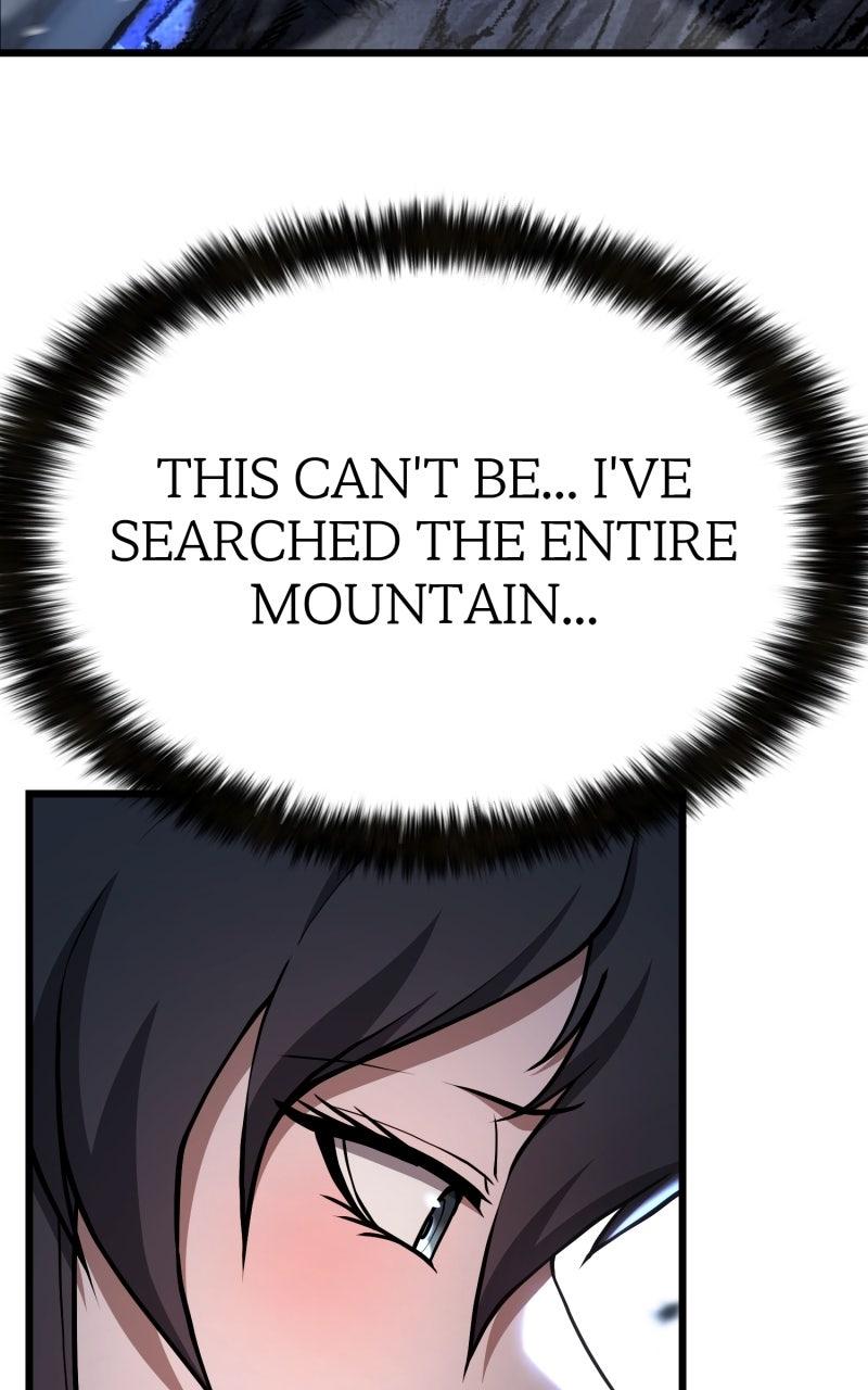 Ephemeral Bloom Episode 31 4