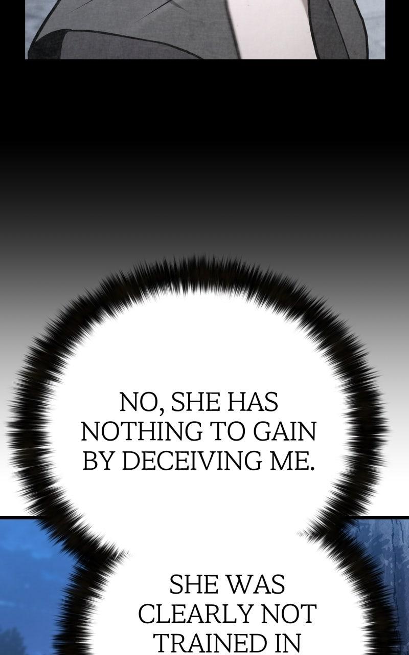 Ephemeral Bloom Episode 31 7