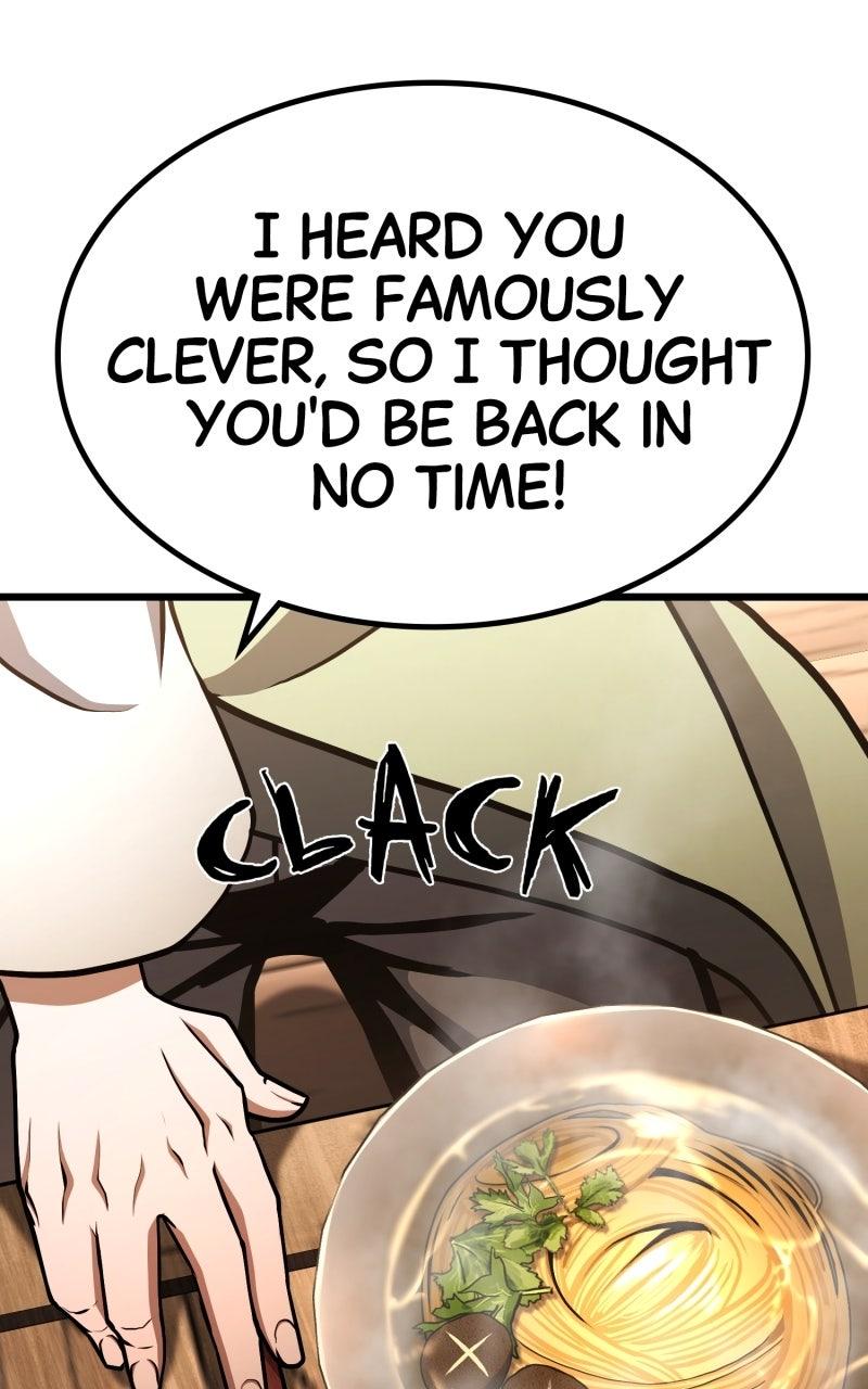 Ephemeral Bloom Episode 31 26