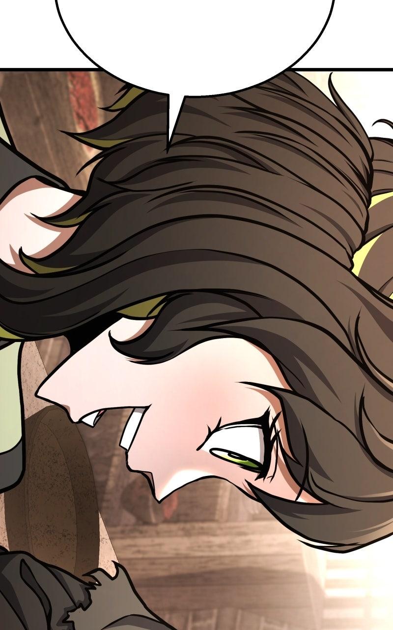 Ephemeral Bloom Episode 31 40